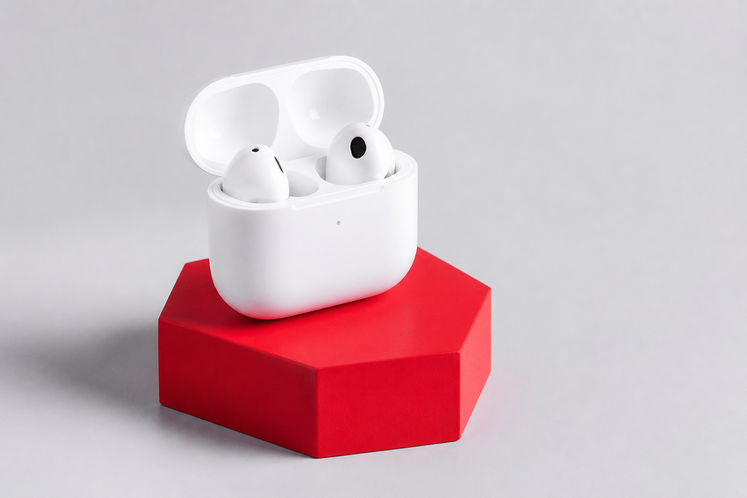 AirPods 3