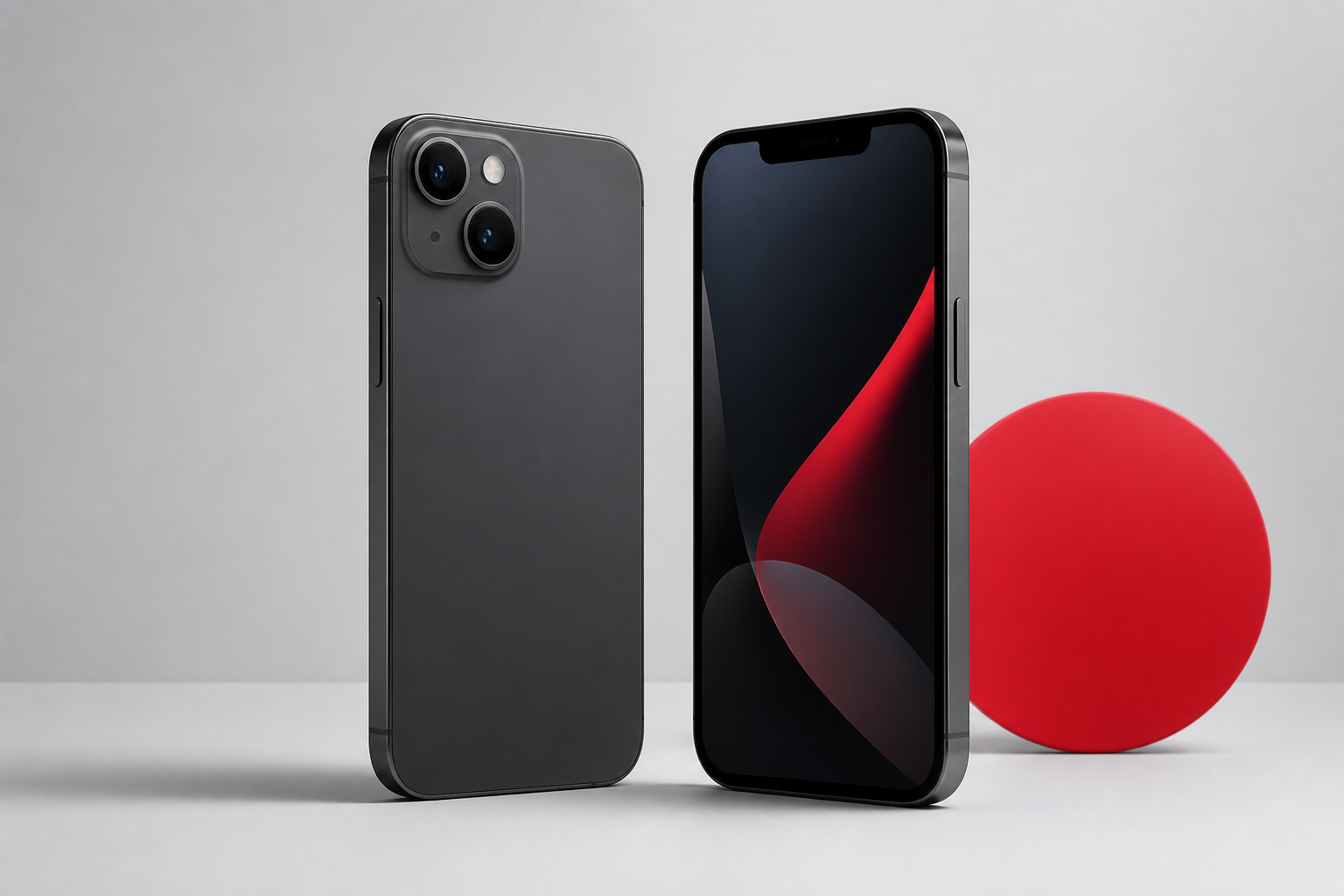 iPhone 14