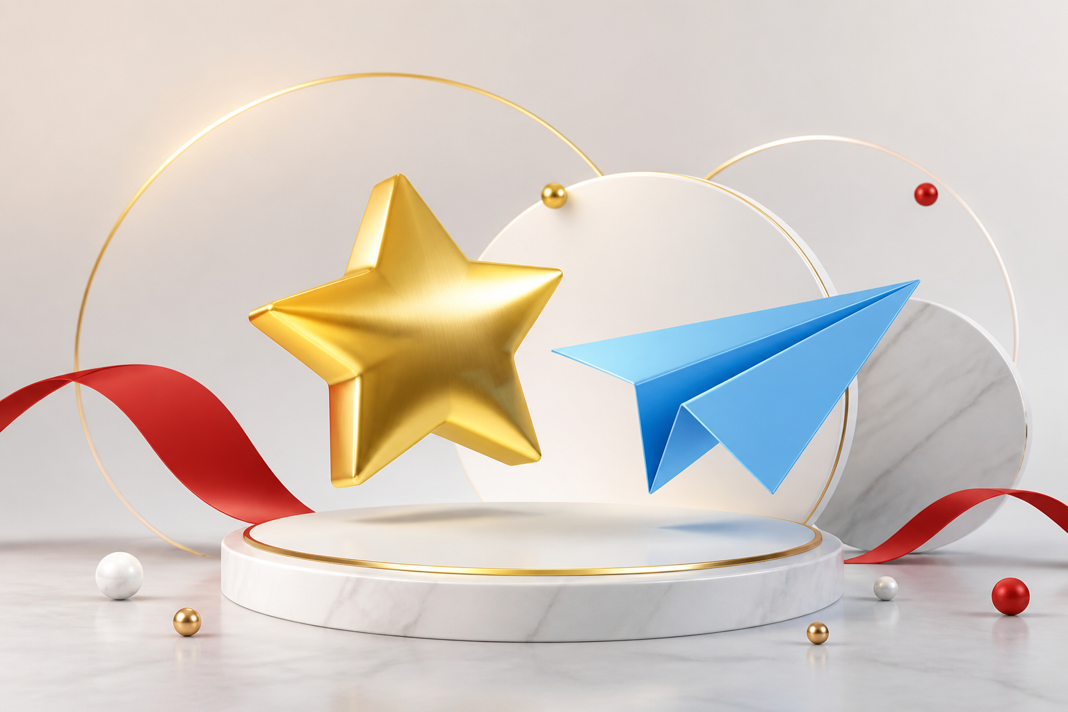 Telegram Premium